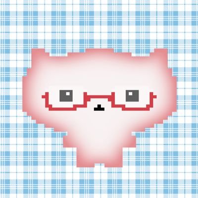 めがねこまんじゅう