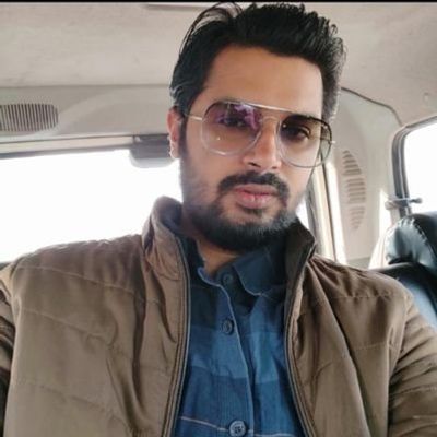 upadhyay_harsh1