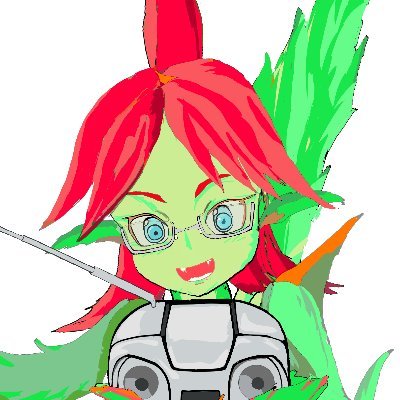 NTリブロ⋈水曜東5ツ-09b 神聖マタンゴ帝国