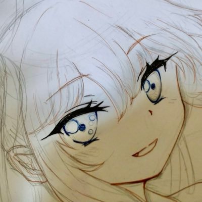 ぴぃぴぃ鳴く社畜