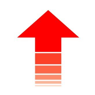 社会の裏を読む人考察屋