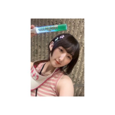 しの🎧ゆるく活動