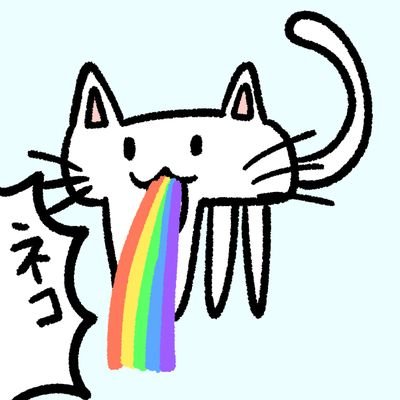 うらかた@C107_1日目_東5-ネ08b