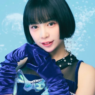 ʚ 伊々胡 いこ ɞ / ʚ ¹ ¹ ⁵ ɞ