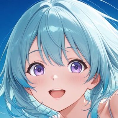 観月 うらら🍩Urara_Mizuki