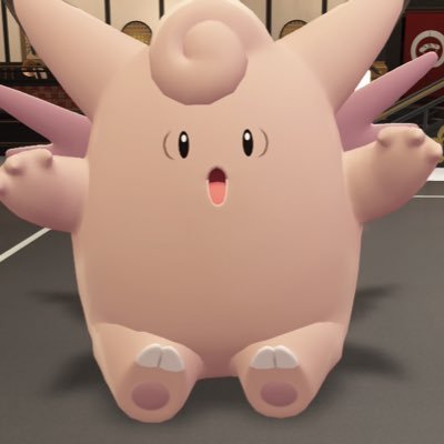 ぴぴるぴるぴる