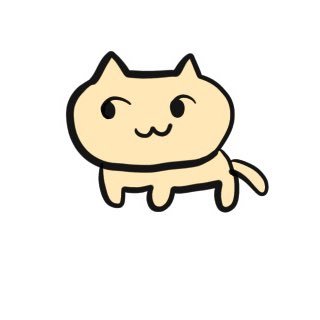 うらら【新作コスメ情報】