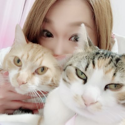 うらら