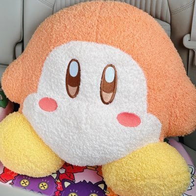 うらゆき