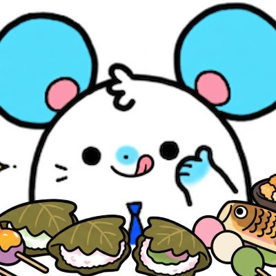 貸しまうす【アーバン企画開発 賃貸Shop】