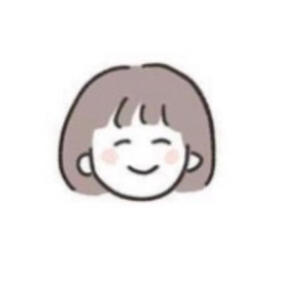 甘々党