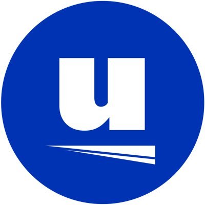 韓国旅行サイト URITRIP -うりっぷ-