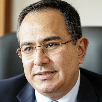 放屁代行サービス