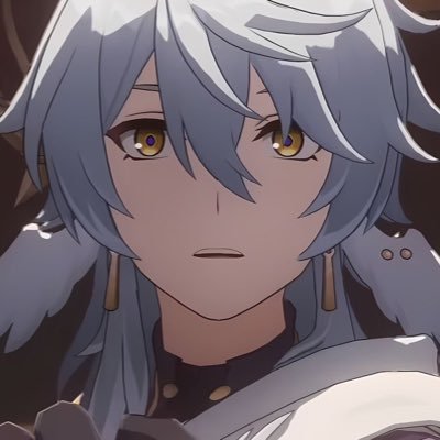 おうるん