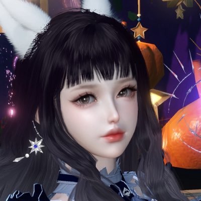 羽瑠･*·̩͙꒰ঌ໒꒱·̩͙⋆.*･ﾟ