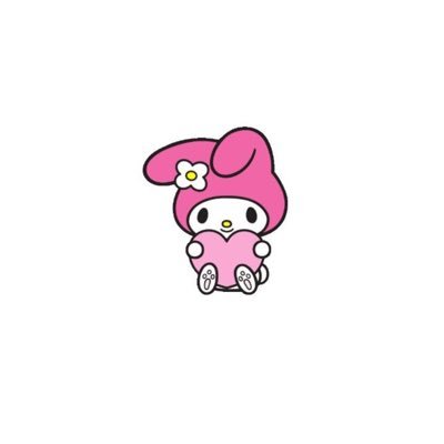 𝐊𝐈𝐑𝐀𝐑𝐈