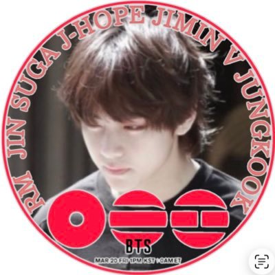 うるP*↟⍋*↟🫧 ⟭⟬𝔸ℝ𝕀ℝ𝔸ℕ𝔾 ⟬⟭🫧