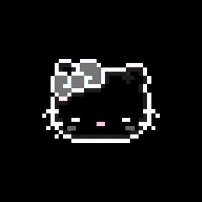 ☺︎︎︎︎
