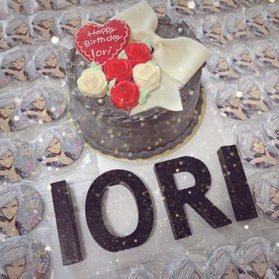 いろは@初回お取引🔗必読