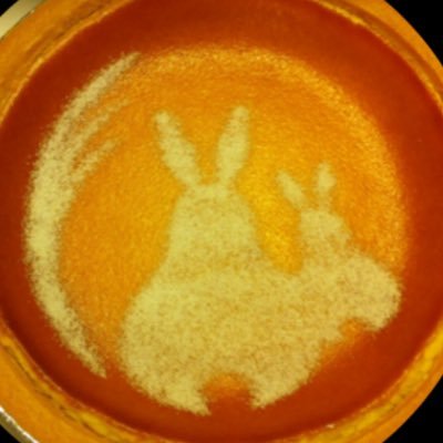 ⟭⟬ usagi-JK ♡ 🅖🅞🅛🅓🅔🅝 ⟬⟭ 2025