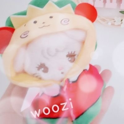 うさぎ🍚⸜🩷⸝‍
