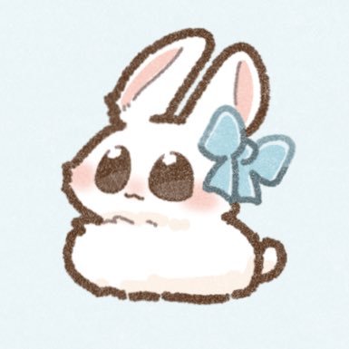 うさ🐇