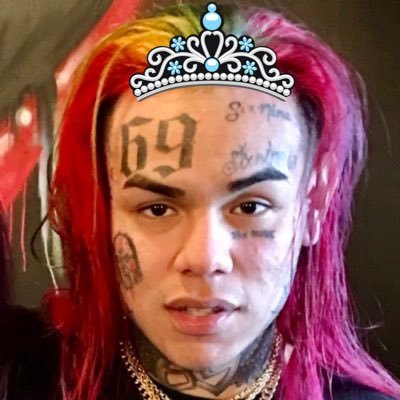 プリンセス・コリアン・スパイシー・ヌードル・ワーキングメモリ69世