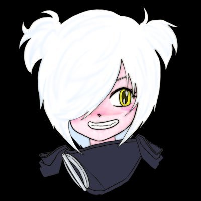 𝐔𝐬𝐚𝐤𝐢.