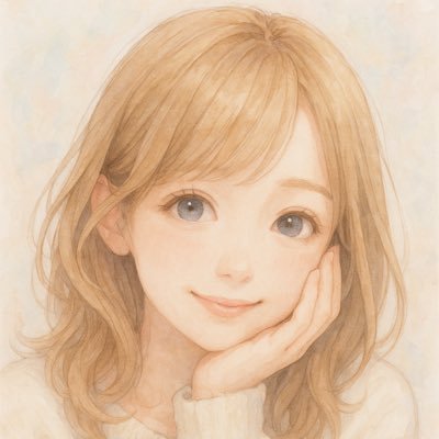 ∘ꠋ⢌🐬🎧𓈒𓂂 𓈒𓍼ﾋｳｨｺﾞｰ🍓ྀིぽみちんtheﾀﾞﾎﾞｰ