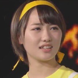 火木休みchan