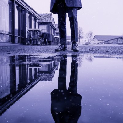 みみうさ🐰🍪@東京は魂のメロディを奏でる音楽愛なひと🎧💖