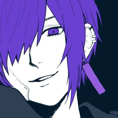 うさみみ🐰👼🏻💜@uu&root’s