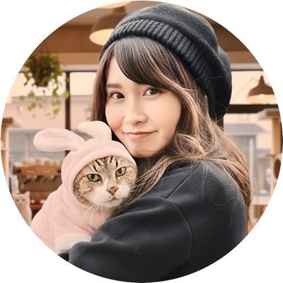 USAMIN TUBE うさみん(新ｱｶｳﾝﾄ)