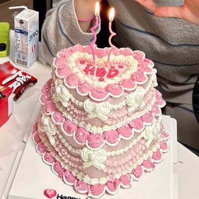 やっほー諸行無常