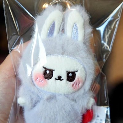 うさぴー