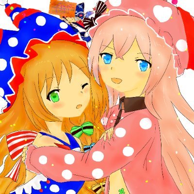 のあ🐥旨みスープ味