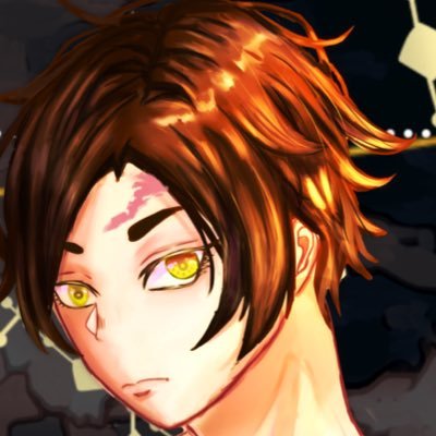 パンケェキまりも 🐮新規❌