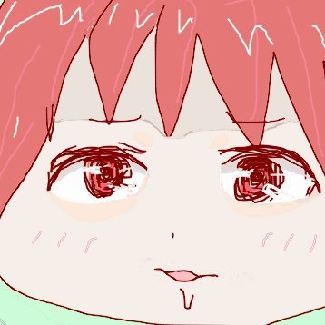 uそこ（ゆーそこ）