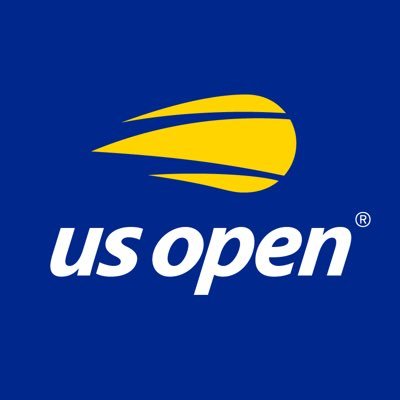 US Open Tennis