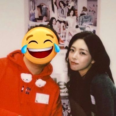 うたさん@🍭👑ITZY3連続サイン会！