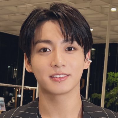 uta🐰ᴳᴼᴸᴰᴱᴺ