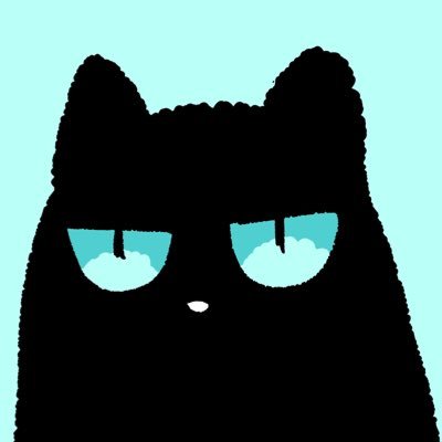 うた🍵固定ツイあります。