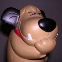 アオイ・ユウ・