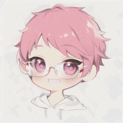 うたぐるみ🎤🤪🧸