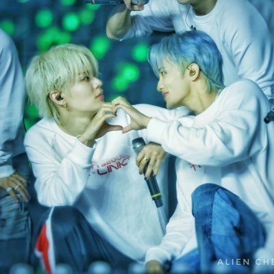 ⍤⃝うたう⍤⃝