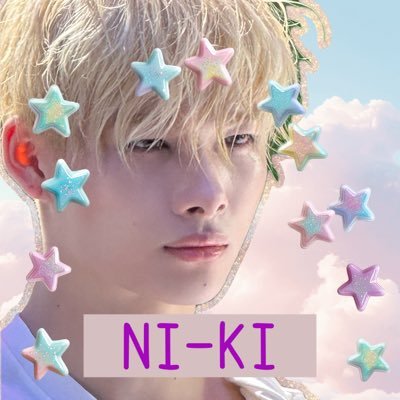 utaさん💜🐥💜