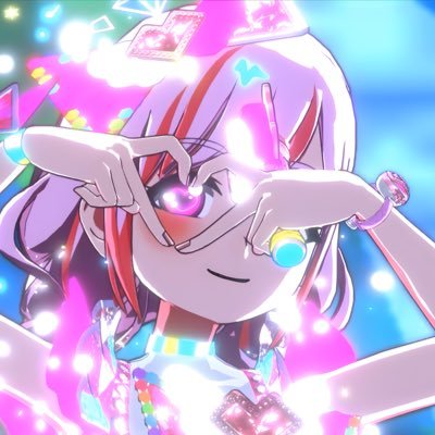 ꒰ঌ*るぅむ*໒꒱