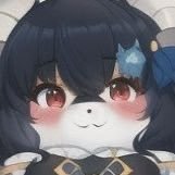 うちの子集会所（時々異常性癖あり）