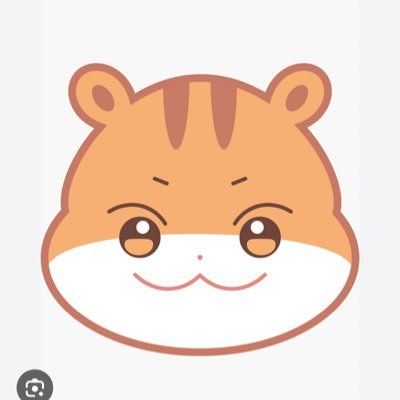 こうらみ_交換アカウント