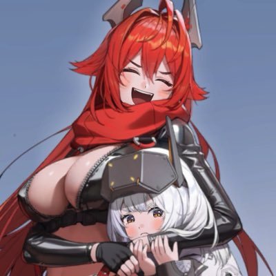 一ノ瀬